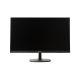 4. AG Neovo Monitor 24/7, VGA HDMI BNC, CCTV SC-2702