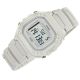 2. CASIO Unisex Watch W-218HC-8AVDF + BOX