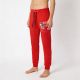 6. Geographical Norway Meographe EO Men 100 M WW5807H/GNO-RED pants