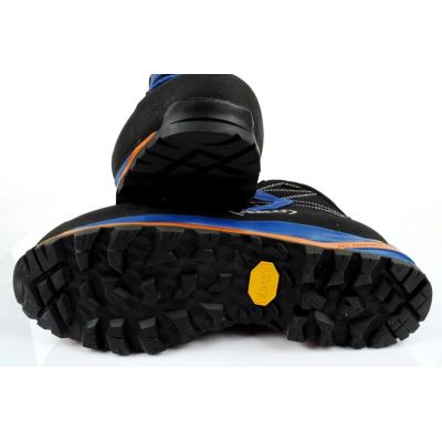 23. Aku Tengu Gore-Tex M 974252 shoes