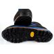 23. Aku Tengu Gore-Tex M 974252 shoes
