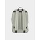 2. City backpack (20 L) with laptop pocket 4F 4FRMM00ABACU463-44S
