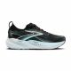Glycerin GTS 22 men's running shoes for asphalt, black