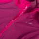 5. ENVISAT WO'S Women's Softshell