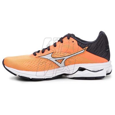 6. Shoes Mizuno Wave Rider 23 W J1GD190346