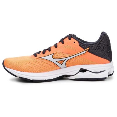 6. Mizuno Wave Rider 23 W Shoes J1GD190346