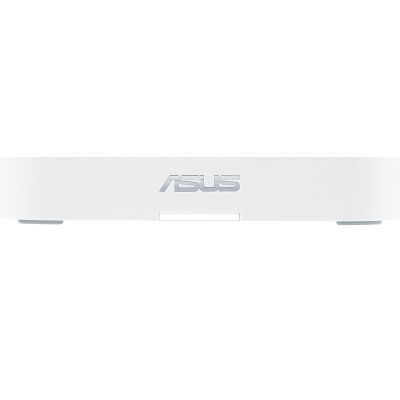 9. ASUS ZenWiFi BT8 Tri-Band WiFi 7 Mesh System