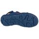 4. Joma S.Ocean Jr 2333 SOCEJS2333V Navy Blue 30