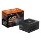 9. Gigabyte UD1000GM PG5 V.2 1000W 80+ Gold Power Supply