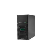 HPE ProLiant ML110 Gen11 4510 12-core 1P 64GB-R MR408i-o 8SFF 2x480GB SSD 2x1000W RPS EU Server server 960 GB Tower (4.5U) Intel® Xeon Silver 2.4 GHz DDR5-SDRAM 1000 W
