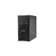 HPE ProLiant ML110 Gen11 4510 12-core 1P 64GB-R MR408i-o 8SFF 2x480GB SSD 2x1000W RPS EU Server server 960 GB Tower (4.5U) Intel® Xeon Silver 2.4 GHz DDR5-SDRAM 1000 W