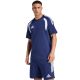 Men’s adidas Tiro 26 League Tee navy JY7187