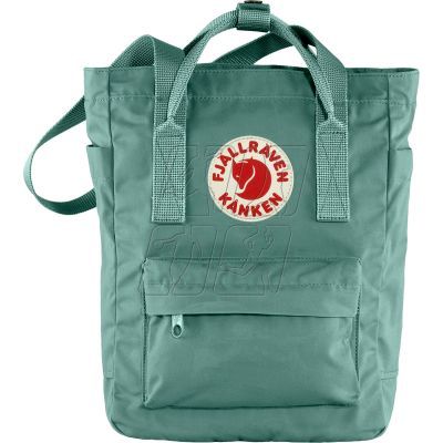 Fjällräven Kånken Totepack Mini Frost F23711-664