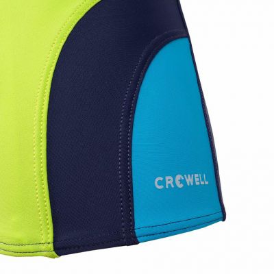 6. Crowell Sykes M swim trunks sykes-men-02