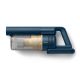 3. Philips 5000 Series Cordless Vacuum Cleaner XC5043/01, up to 60 min, 15 min Turbo