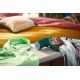 35. PHILIPS STH 3020/70 Garment Steamer
