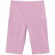 5. Shorts 4F FNK F0857 Jr 4FJWSS25TFSHF0857 56S
