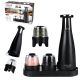 21. ADLER AD 4449b Spice Grinder Set Black