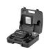 11. Brother P-Touch D460BTVP Label Printer