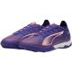 8. Puma Ultra 5 Match TT 107892 01 football boots