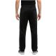 5. Air Jordan Essentials Tracksuit Pants Black - HF9341-010