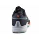 4. Munich Rondo 05 M 4770005 football shoes