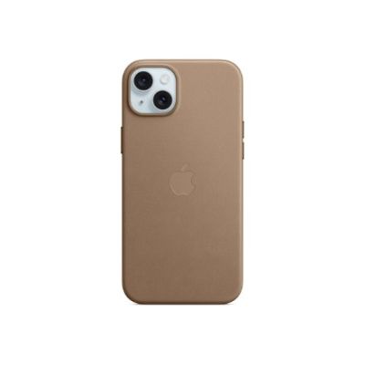 6. Apple MT473ZM/A Mobile Phone Case 17 cm (6.7") Taupe