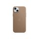6. Apple MT473ZM/A Mobile Phone Case 17 cm (6.7") Taupe