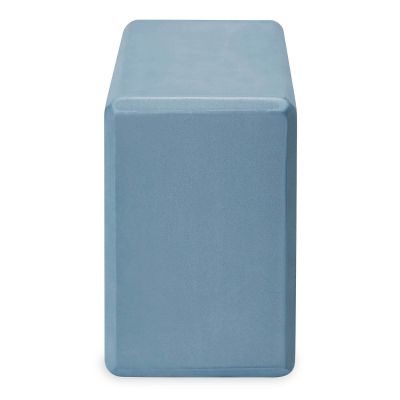 6. Gaiam 63680 Yoga Cube