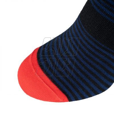 6. Coolmax Alpinus Triest FI11075 socks