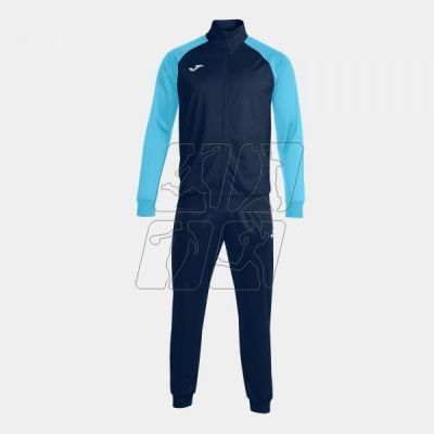 Joma Academy IV Tracksuit 101966.342