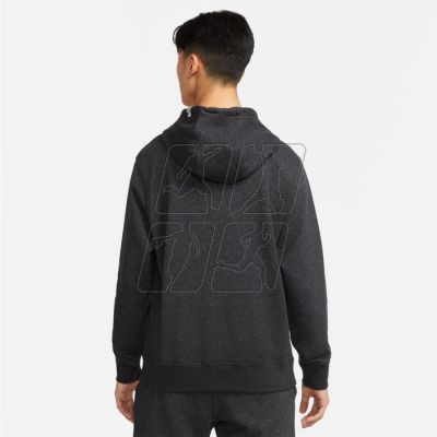 7. Sweatshirt Nike Sportswear Revival M DM5624 010