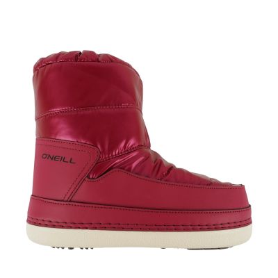 9. O'Neill Lisa Chelsea W shoes 90253013 01V