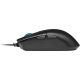 4. Corsair Katar Pro mouse Right side USB Type-A Optical 12400 DPI