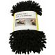 13. DUNLOP 2-IN-1 MICROFIBER CAR WASHING SPONGE