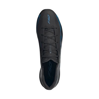 4. adidas F50 Hyperfast League SG HQ2372 football boots