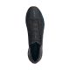 4. adidas F50 Hyperfast League SG HQ2372 football boots