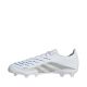 11. adidas Predator League FG/MG Jr ID3751 football boots