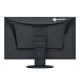 8. EIZO FlexScan EV2720-BK 27" Monitor, 2560 x 1440, WQHD 16:9, Black
