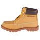 2. Caterpillar Moc Toe M P726065 shoes