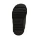 6. Puma Rickie Classic V Inf Jr shoes 394254 11