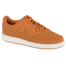 Nike Court Vision Low M HJ4031-200 shoes