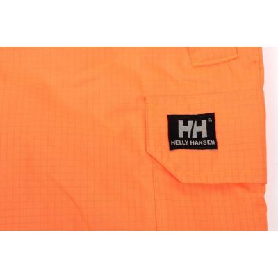 3. Helly Hansen 71428 260 Work Trousers