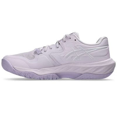 2. Asics SKY ELITE FF 4 shoes 1052A092 500