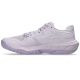 2. Asics SKY ELITE FF 4 shoes 1052A092 500
