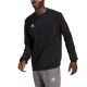 2. Adidas Entrada 22 Sweatshirt Top M H57478