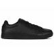 12. K-Swiss men's sneakers COURT TIEBREAK II BLACK/BLACK/BLACK-M (04413-010-M)