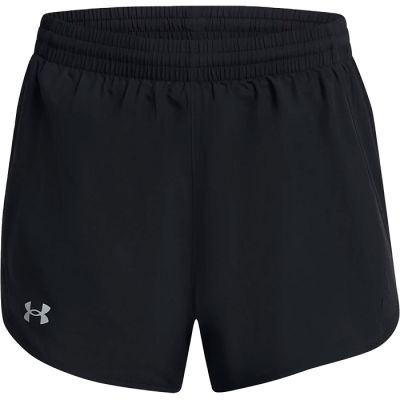 11. Under Armour Fly By 2in1 Shorts W 1382440-001
