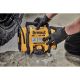13. 18V Dewalt DCC018N-XJ Cordless Compressor
