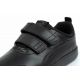 16. Puma Courtflex Infants Jr 371544 06
